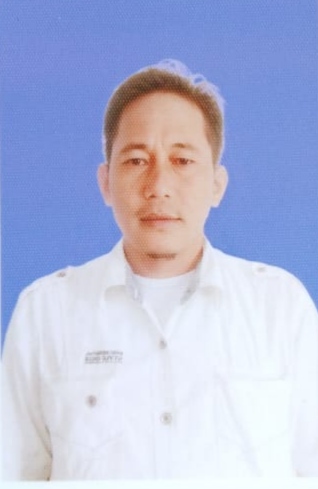 BAHAR