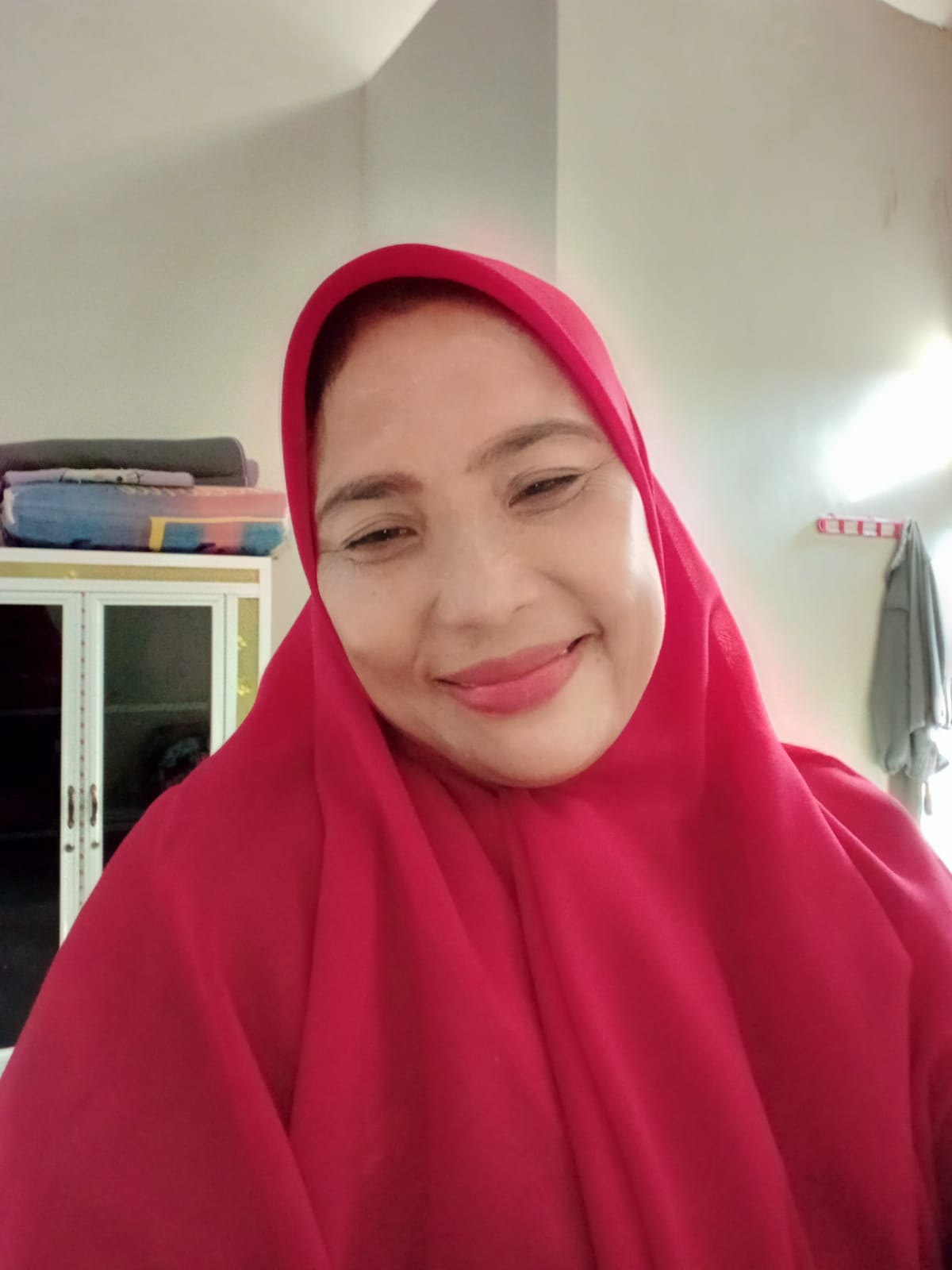 RAHMAWATI, S.Pd