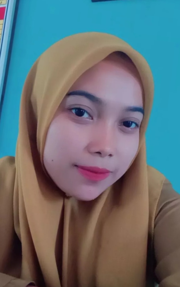 MIRNA DEWI