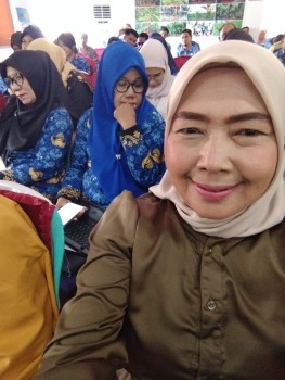 WORKSHOP PENINGKATAN KOMPETENSI KEPALA SD SE-KABUPATEN LUWU DALAM PENGELOLAAN APLIKASIE-KINERJA (E-KIN) TAHUN 2025
